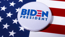 The Biden Administration is expected to reverse more than 100 climate-related policies introduced by Trump